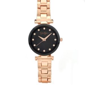 Original Jessica Simpson ladies watch.